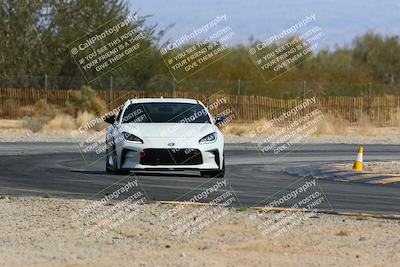 media/Mar-16-2025-Speed Ventures CVR (Sun) [[04681430d3]]/5-Purple Group/Session 2 (Turns 2 and 1 Exit)/